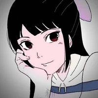 rina uchiha nohara (a.p)13
