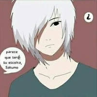 sakumo uchiha hatake (a)14