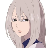 jade  umino hatake (d.d)15