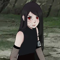 haru uchiha hatake (o.d)13