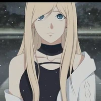 shia otsutsuki yamanaka (g.d)14