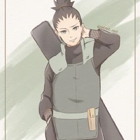 shikadai (a.d)15
