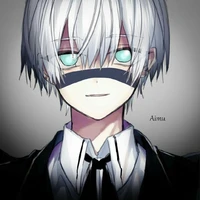 yamato inuzuka (adoptado)(o.p)15