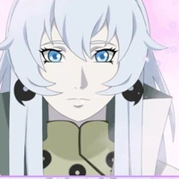 moon otsutsuki yamanaka (a.d)15