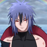 hiraku otsutsuki (d.d)14