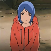 kyo otsutsuki (o.d)12