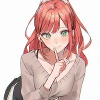 minae uzumaki (o.p)14