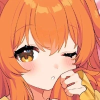 miyuki uzumaki (o.p)7