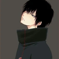 takumi (d.d)15