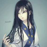 hanabi senju (o.p)16