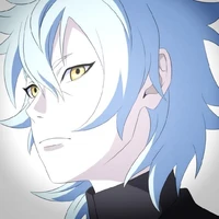 mitsuki senju (d.d)16