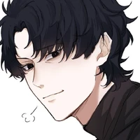 rukho senju (d.d)14