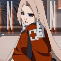 Jun senju (a.d)15