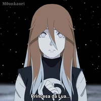 akita otsutsuki (g.d)15