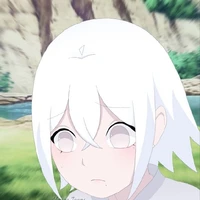 hima otsutsuki (op)7