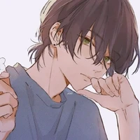 haruto otsutsuki (o.d)14