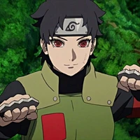 mirai sarutobi (a.d)17