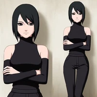 sora senju (d.d)14