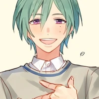 tatsumi otsutsuki (o.p)13
