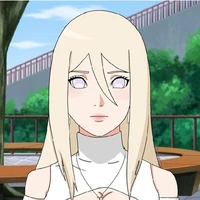 shiori otsutsuki (o.d)15