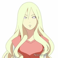 hioshi otsutsuki (a.p)13