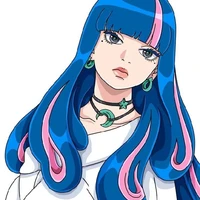 eida (o.p)16