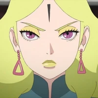 Delta (d.d)18