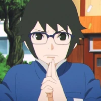 denki (o) 15