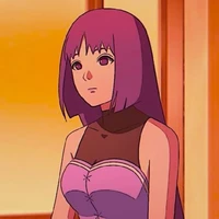 sumire (o)