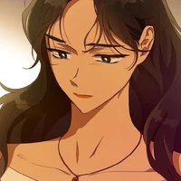 Ali (autora)