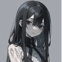 Ivy (MC)