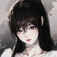 𝐚𝐧𝐠𝐠𝐢