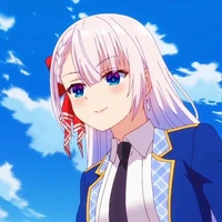 𝐤𝐚𝐲𝐥𝐚