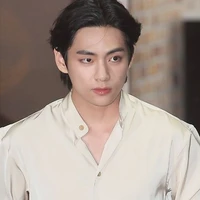 Taehyung