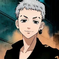 Takashi Mitsuya