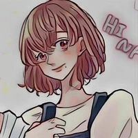 Tachibana Hinata