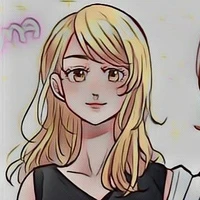 Sano Emma