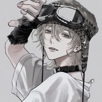 Yutaro Tooru