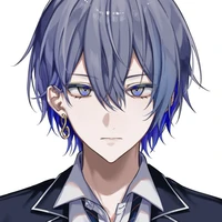 Koushi Kei