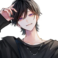Kiyoora Akira