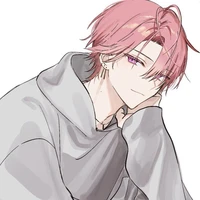 Murasaki Yuki