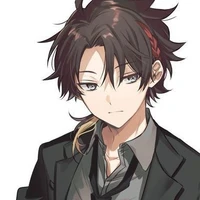 Kazushi Kimura