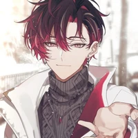 Maxozi Kamura