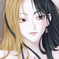 Mikazuki Koharu