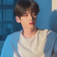 เจม(พระเอก)
