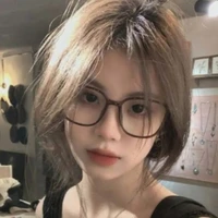 แพร(แม่นางเอก)