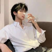 คิม(พ่อพระเอก)