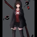 Shadow