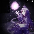 Magic