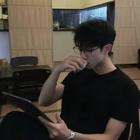 อ๊อฟ(แฟนพี่นางเอก🍧)
